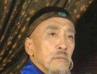 1654587068430576.png image.png