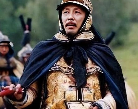 1654587347684150.png image.png