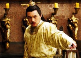 1654589166563706.png image.png