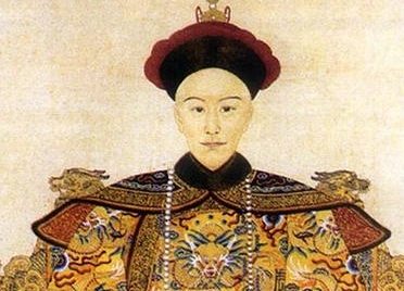 1662449932808273.png image.png