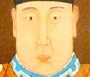 1654589573816790.png image.png