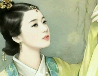 1654587435957341.png image.png