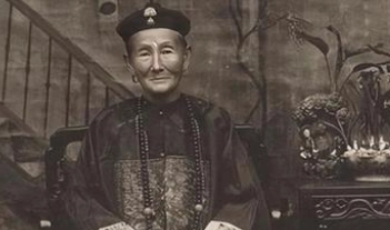 1662447890992117.png 图片.png