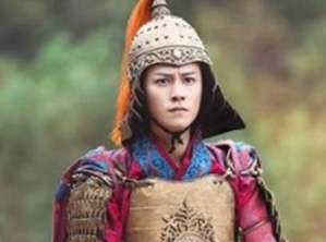 1654589620119898.png image.png