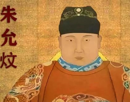 1654656019803822.png image.png