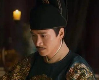 1654655293869511.png image.png