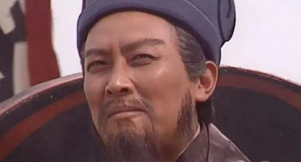 1658209094153509.png image.png