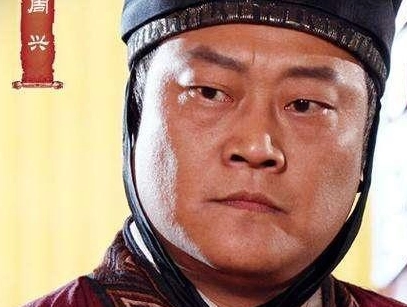 1662449918572680.png image.png