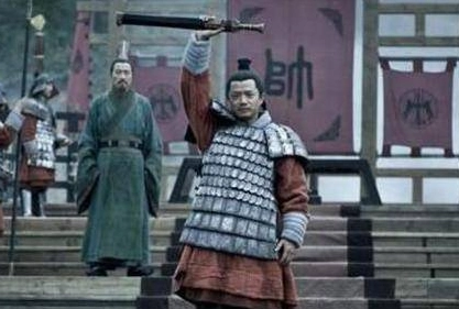 1662452248295373.png image.png