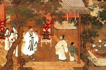 1662447966378612.png image.png