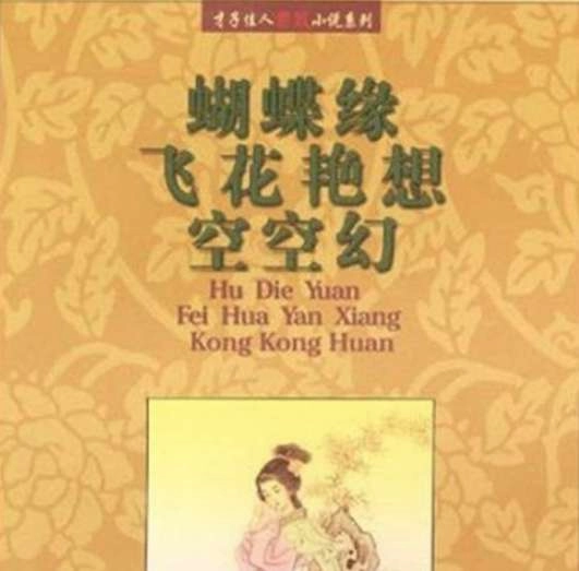 1539242089301572.png image.png