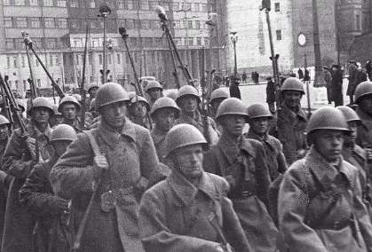 1535940591246846.png image.png