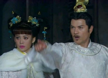 1654588293259486.png image.png