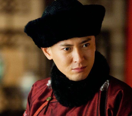 1662452680315540.png image.png