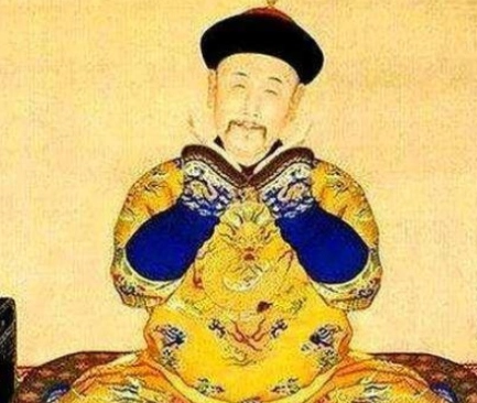 1654590749161007.png image.png