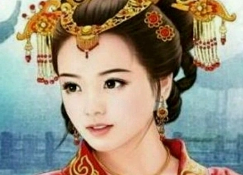 1654587764646159.png image.png