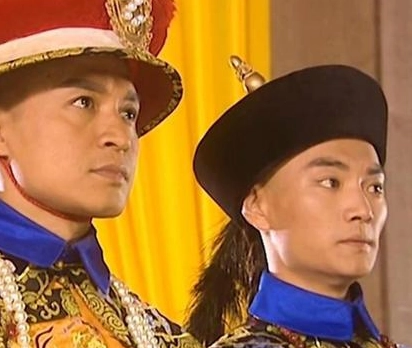 1662452673627660.png image.png