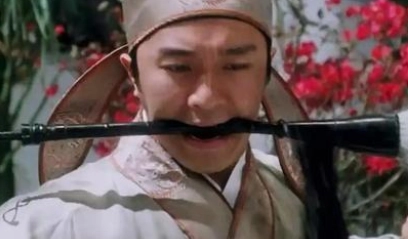 1662447451830618.png 图片.png