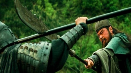 1658209373663356.png image.png