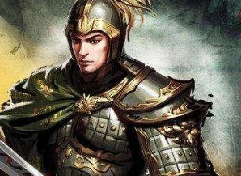 1662449776888226.png image.png