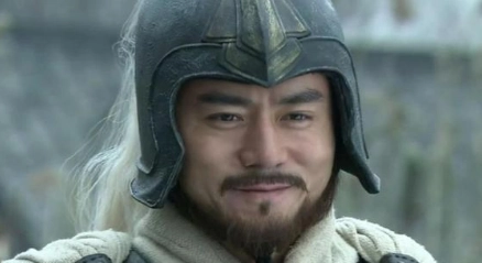 1658210449666348.png image.png