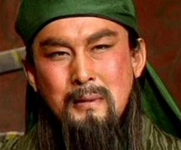 1662449630428359.png image.png