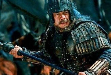 1662452184724781.png image.png