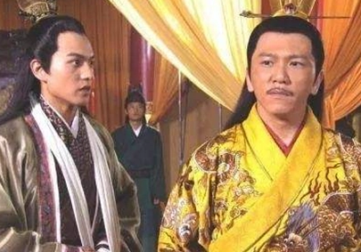 1662446666407443.png image.png