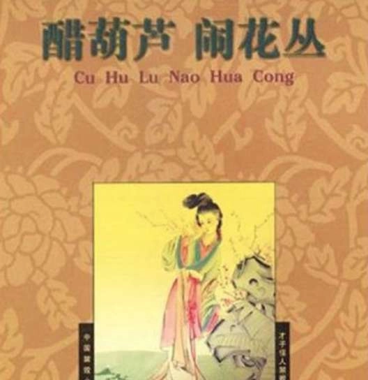 1539242078847015.png image.png