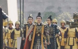 1654595070114840.png 图片.png