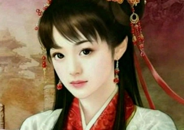 1654587772989483.png image.png