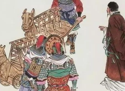 1662449853183355.png image.png