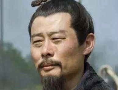 1662449642194123.png image.png