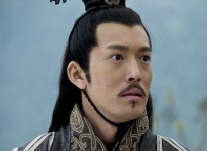 1662449891959444.png image.png