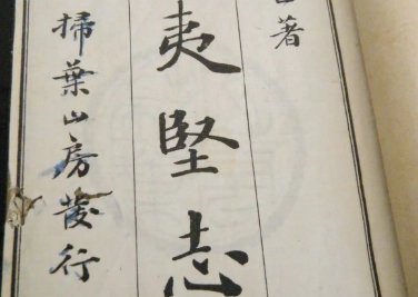 1668735640506172.png image.png