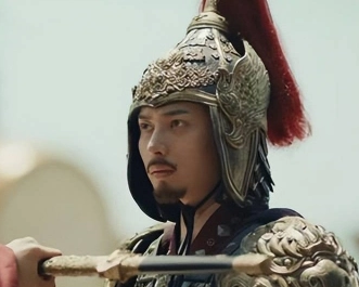 1654587681668079.png image.png