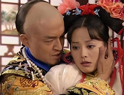 1654653800672901.png image.png