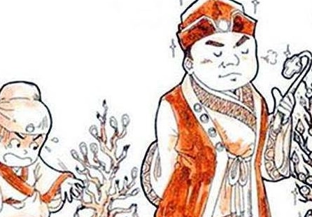 1662447944260268.png image.png