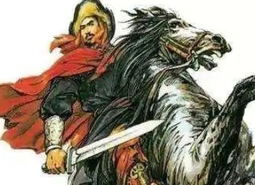 1654654548523605.png image.png