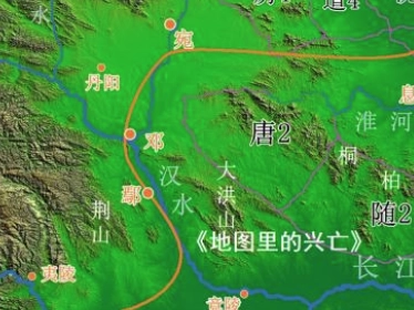 1662446661846904.png image.png