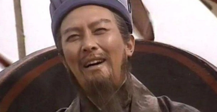 1658209087403903.png image.png