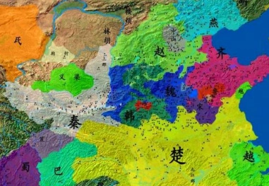 1662449836582792.png image.png