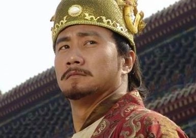 1662446645534893.png image.png