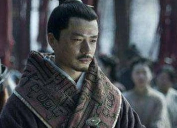 1662452244797731.png image.png