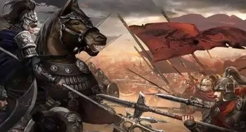 1668736676861364.png 图片.png