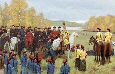 1654589510553483.png image.png