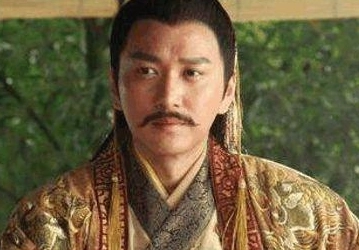 1662449913315972.png image.png