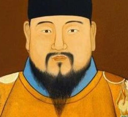 1654655622125420.png image.png