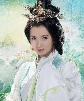 1539230156855332.png image.png