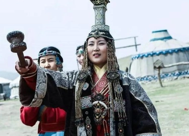 1654588153196875.png image.png